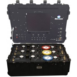 AIO-3031